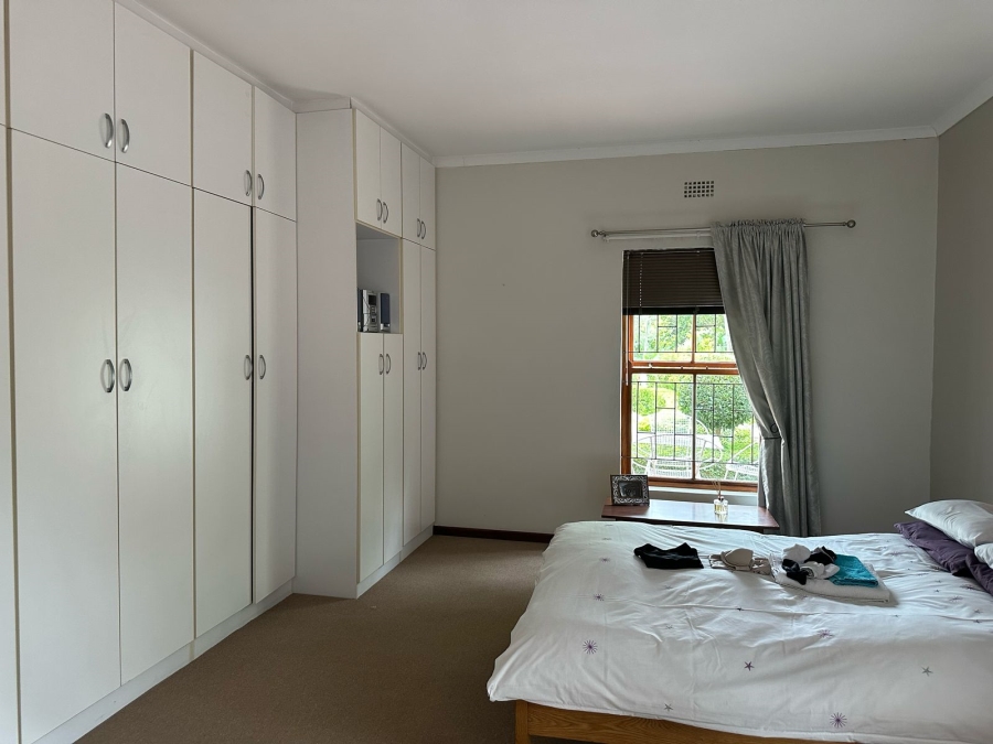 3 Bedroom Property for Sale in Porterville Western Cape